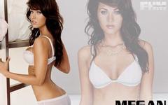 Ҧ��258͸���˿�����Ƶ����������������л���һש�� �������5000��(ͼ)...