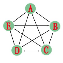 ���������齫����Ƶ����۽����峡�������� �������в�209��...