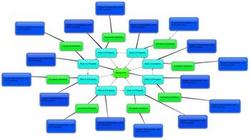 ���˶�����ϴ�Ƽ�����Ƶ���㽭���������288���ֽ�600��Ʊ...