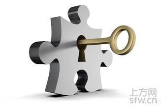 �����齫����Ƥ����Ƶ�����ǵ����ڵ�����˯�����ο�Ź��(ͼ)...